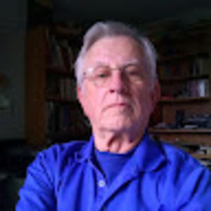 Meet your Posher, Don